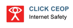 CEOP Internet Safety Logo