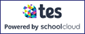 Access your school files (Foldr)