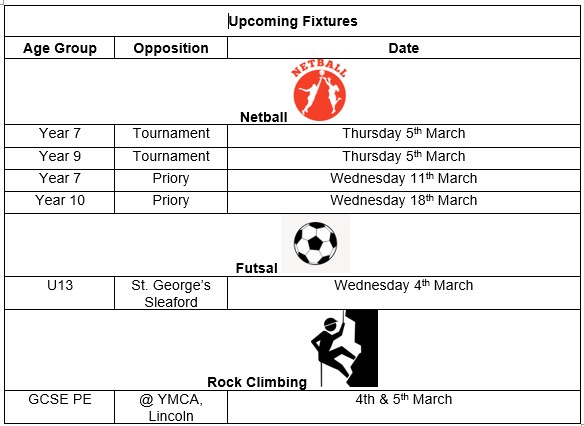 sporting upcoming fixtures