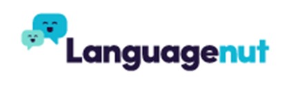 {item_alt_tag}