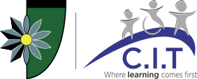 Kesteven & Sleaford High School